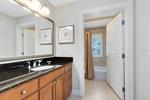 3 bedroom Apartment for sale in Reunion