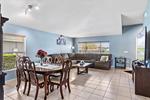 3 bedroom House for sale in Kissimmee