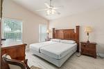 5 bedroom House for sale in Clermont