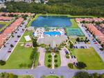 4 bedroom Adosado se vende en Kissimmee 