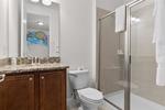 8 bedroom House for sale in Kissimmee
