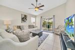 4 bedroom House for sale in Davenport
