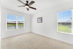 4 bedroom House for sale in Kissimmee