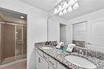5 bedroom Townhouse for sale in Kissimmee