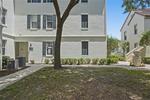 2 bedroom Apartment for sale in Kissimmee