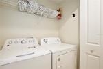 4 bedroom Townhouse for sale in Kissimmee