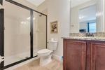 10 bedroom House for sale in Kissimmee