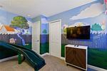 8 bedroom House for sale in Davenport