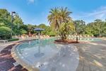 4 bedroom Townhouse for sale in Kissimmee
