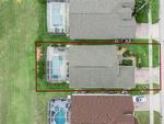 4 bedroom House for sale in Davenport