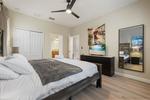 6 schlafzimmer Haus 
zum verkauf in Davenport 
