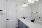 5 bedroom House for sale in Kissimmee