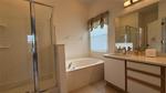 5 bedroom House for sale in Davenport