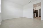 4 schlafzimmer Haus 
zum verkauf in Davenport 
