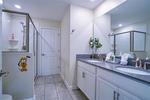 8 bedroom House for sale in Kissimmee