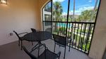 3 спальни Квартира для продажи в Orlando