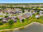 4 bedroom House for sale in Kissimmee