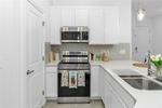 5 bedroom Townhouse for sale in Orlando
