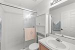 4 bedroom House for sale in Davenport