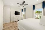 3 bedroom Townhouse for sale in Kissimmee