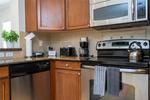 3 bedroom Apartment for sale in Reunion