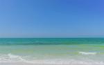 2 bedroom Apartment for sale in Sarasota