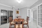 4 bedroom Apartment for sale in St Petersburg