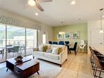 4 bedroom Townhouse for sale in Kissimmee