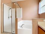 3 bedroom House for sale in Davenport