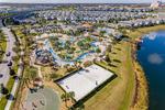 2 soverom  leilighet til salgs i Kissimmee 