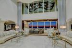 10 bedroom House for sale in Belleair Beach