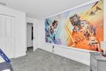4 bedroom Townhouse for sale in Davenport