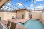 4 bedroom Townhouse for sale in Kissimmee