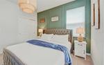 6 bedroom House for sale in Davenport