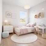 4 bedroom House for sale in Davenport