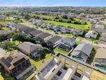 4 bedroom House for sale in Davenport