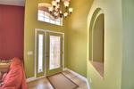 4 bedroom House for sale in Haines City