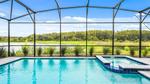 8 bedroom House for sale in Kissimmee