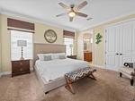 5 bedroom House for sale in Kissimmee