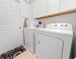 4 bedroom House for sale in Kissimmee