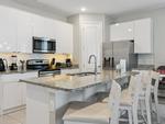 5 bedroom Townhouse for sale in Kissimmee