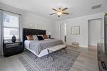 9 bedroom House for sale in Kissimmee