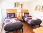 2 bedroom Townhouse for sale in Kissimmee