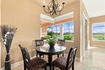 5 bedroom House for sale in Davenport