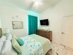 4 bedroom House for sale in Kissimmee