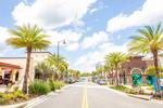 4 bedroom House for sale in Kissimmee