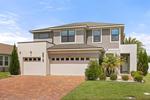 4 bedroom House for sale in Kissimmee