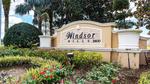 6 bedroom House for sale in Kissimmee