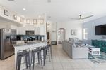 5 bedroom House for sale in Davenport