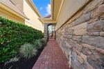 5 bedroom House for sale in Reunion